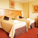 Crown Spa Hotel Scarborough Номер