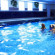 Crown Spa Hotel Scarborough Бассейн