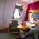 Crown Spa Hotel Scarborough Номер