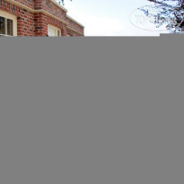 Donnington Grove Hotel & Country Club 