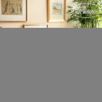 Donnington Grove Hotel & Country Club 