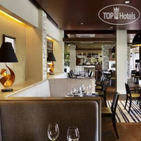 DoubleTree by Hilton Hotel Newcastle International Airport 