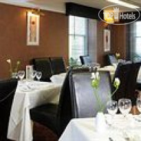 Ennerdale Country House 