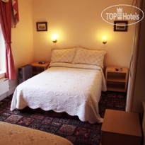 Gatwick Turret Guest House 