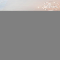 Hilton London Wembley Бар Sky