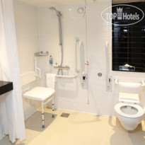 Holiday Inn Express Windsor 