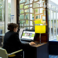 Holiday Inn Express Windsor 