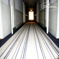 Holiday Inn Walsall M6, Jct.10 