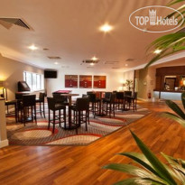 Holiday Inn Walsall M6, Jct.10 