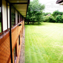 Holiday Inn Walsall M6, Jct.10 