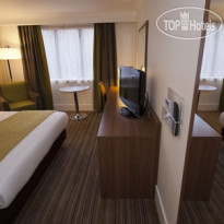 Holiday Inn Walsall M6, Jct.10 