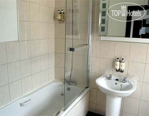 New photos from tourists Noir 3*