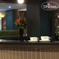 Jurys Inn Birmingham