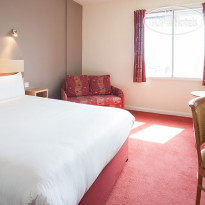 Jurys Inn Southampton 