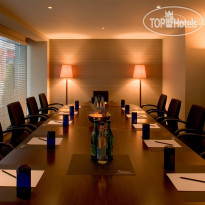 Malmaison Birmingham