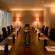 Malmaison Birmingham 