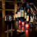 Malmaison Birmingham 