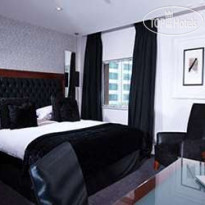 Malmaison Manchester