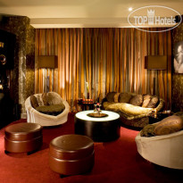 Malmaison Manchester