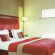 Malmaison Manchester 