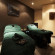 Malmaison Manchester 