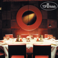 Malmaison Manchester