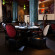 Malmaison Manchester 
