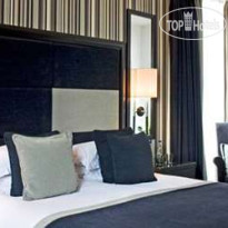 Malmaison Manchester