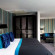 Malmaison Manchester 