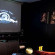 Malmaison Manchester 