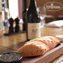 Malmaison Manchester