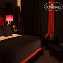 Malmaison Manchester