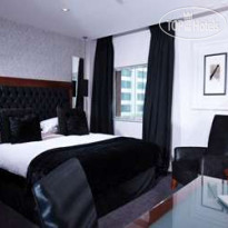 Malmaison Manchester