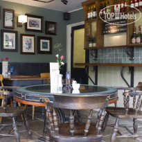 Millers Arms