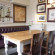 Millers Arms 