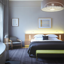 Malmaison Cheltenham 