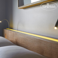 Malmaison Cheltenham 