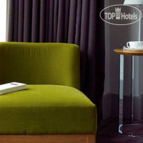 Malmaison Cheltenham 