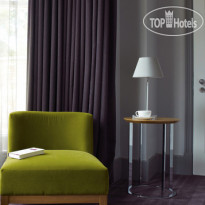 Malmaison Cheltenham 