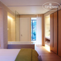 Malmaison Cheltenham 