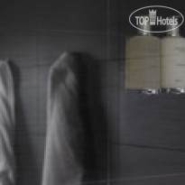 Malmaison Cheltenham 