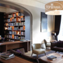 Malmaison Cheltenham 