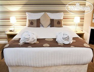 Hotel photo The Mount 3*