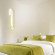 Myhotel Brighton 