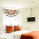 Myhotel Brighton 