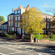 Newington 