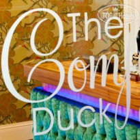 Best Western Oaklands Hall 