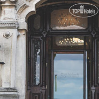 Best Western Oaklands Hall 