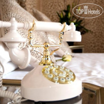 Best Western Oaklands Hall 