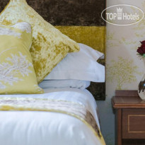 Best Western Oaklands Hall 